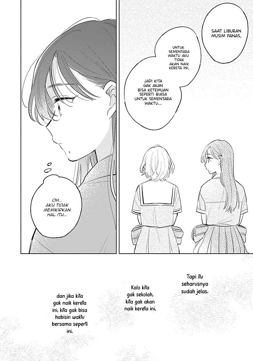 Chapter 12 - Page 10