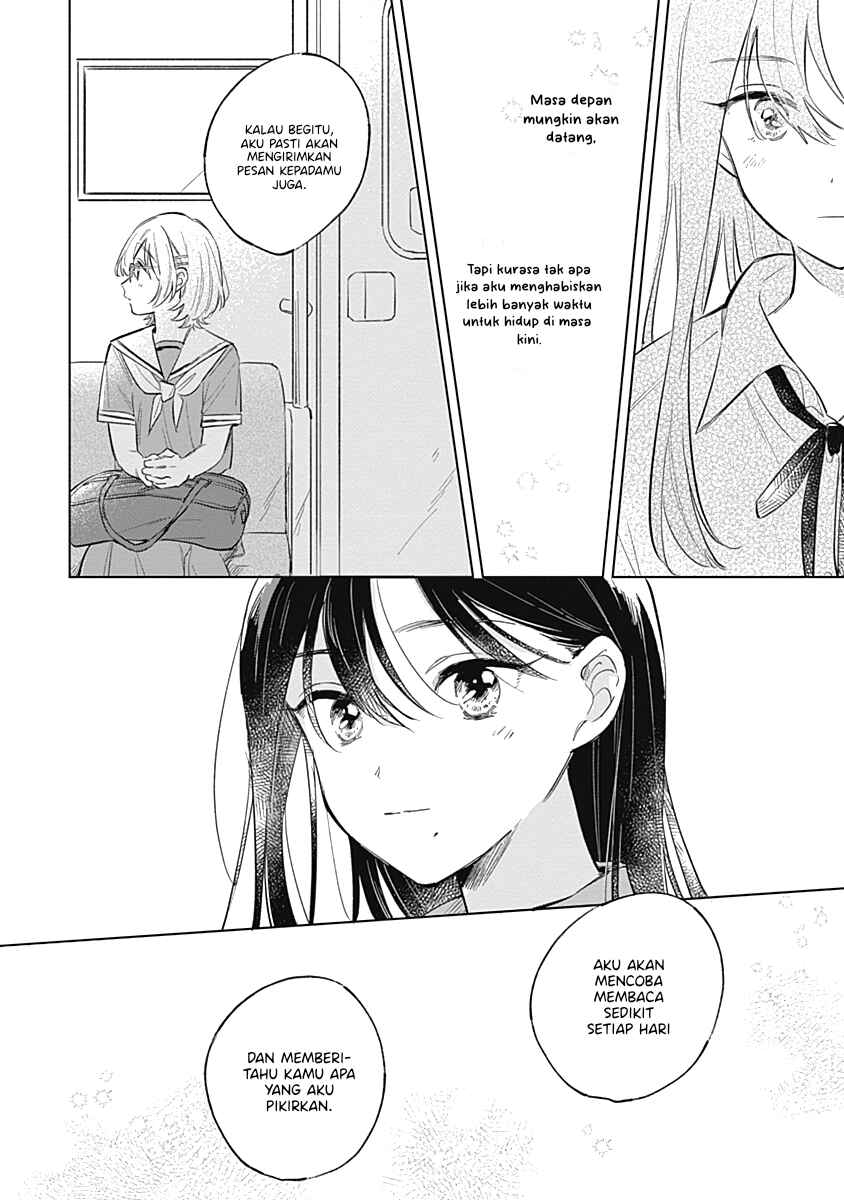 Chapter 12 - Page 16