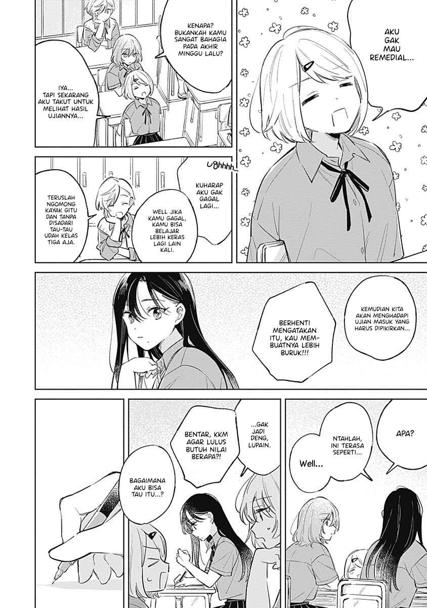 Chapter 12 - Page 6