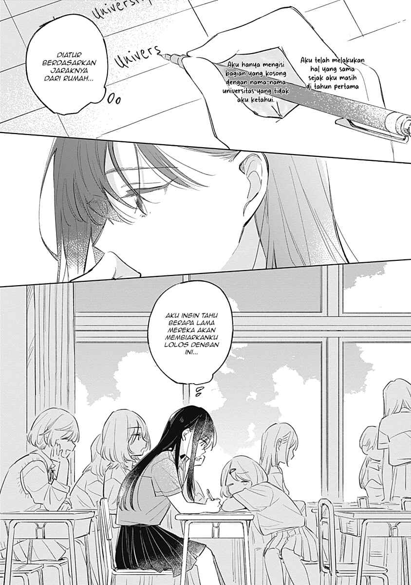 Chapter 12 - Page 7