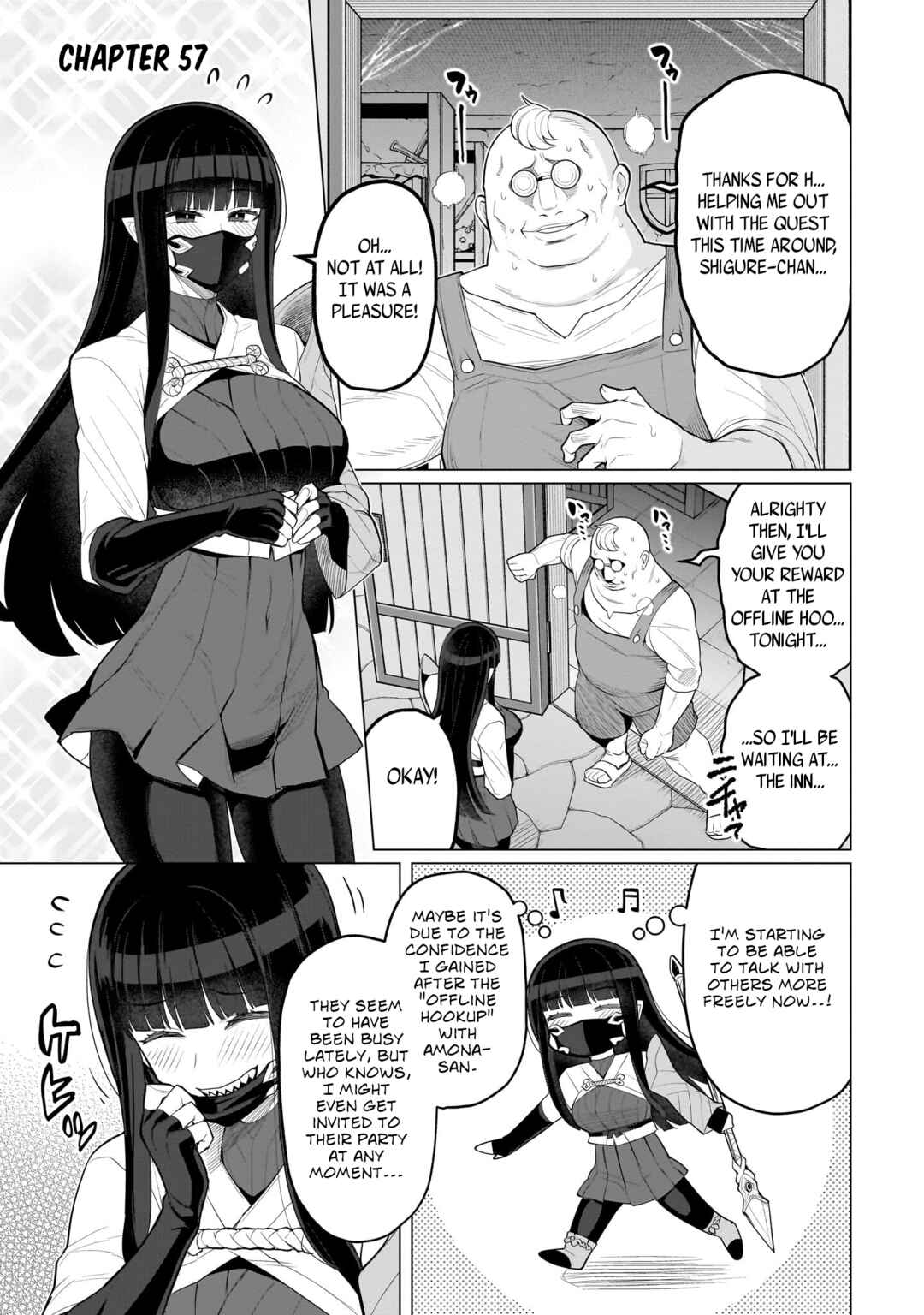Chapter 57 - Page 1