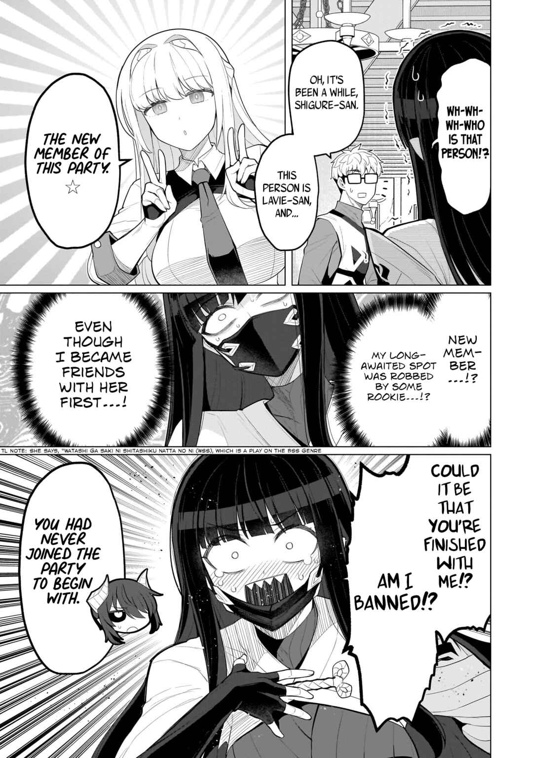 Chapter 57 - Page 3