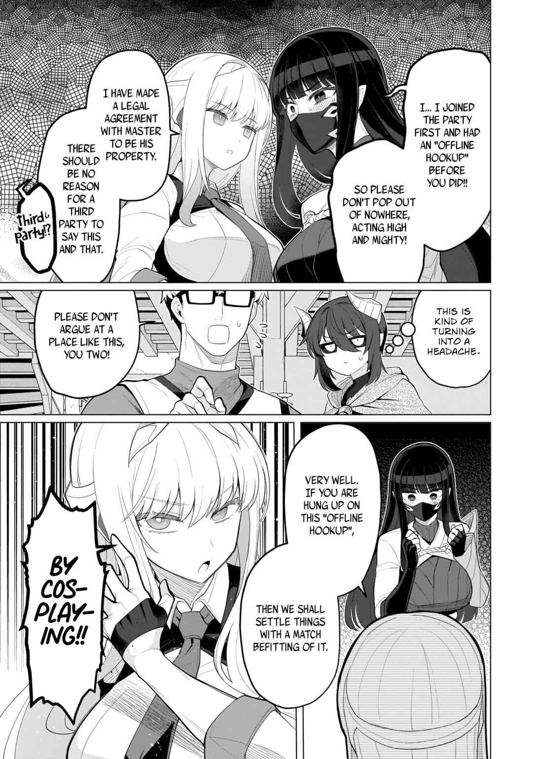 Chapter 57 - Page 5