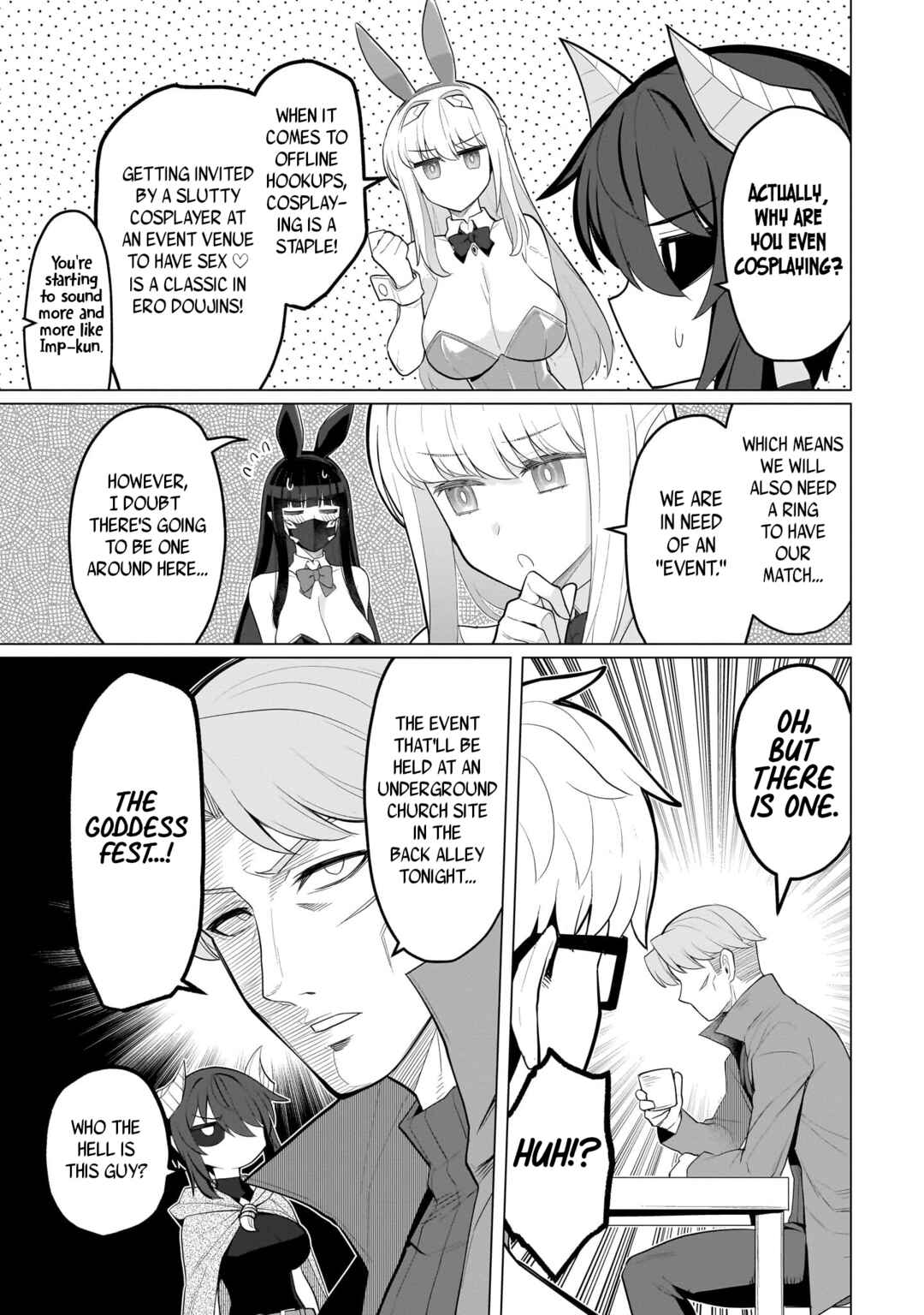 Chapter 57 - Page 7
