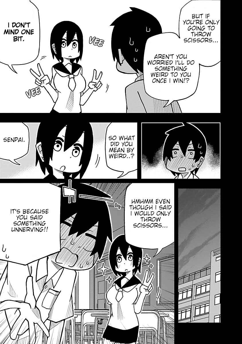 Chapter 5 - Page 4