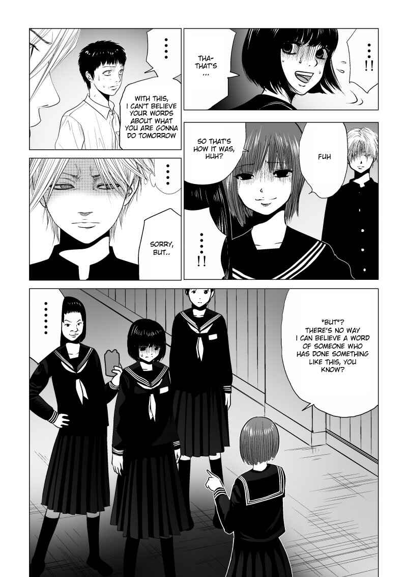 Chapter 21 - Page 11