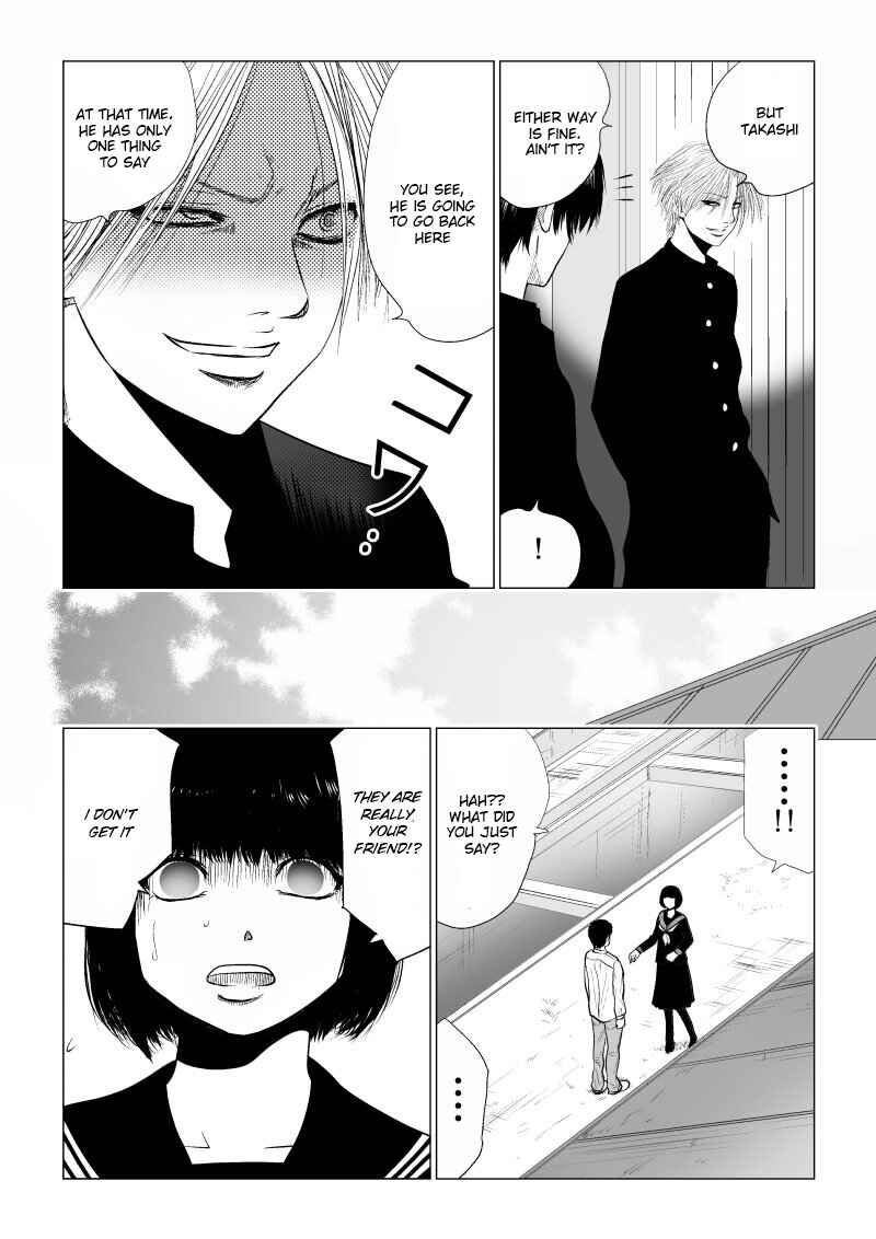 Chapter 21 - Page 2