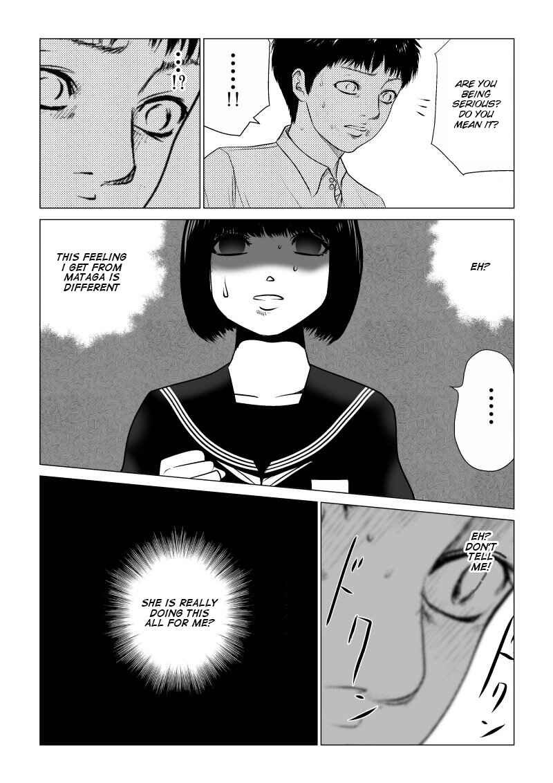 Chapter 21 - Page 3
