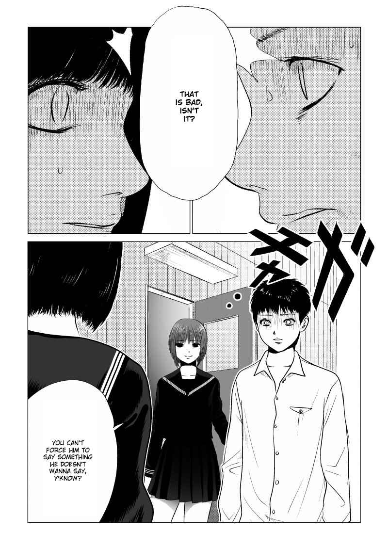 Chapter 21 - Page 4