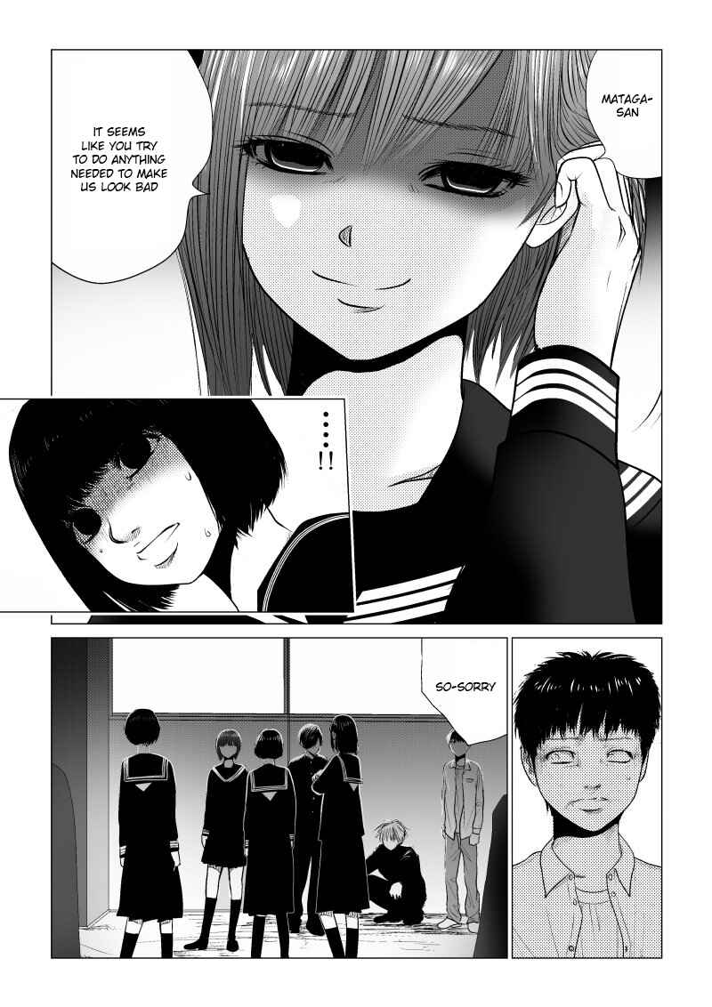 Chapter 21 - Page 5