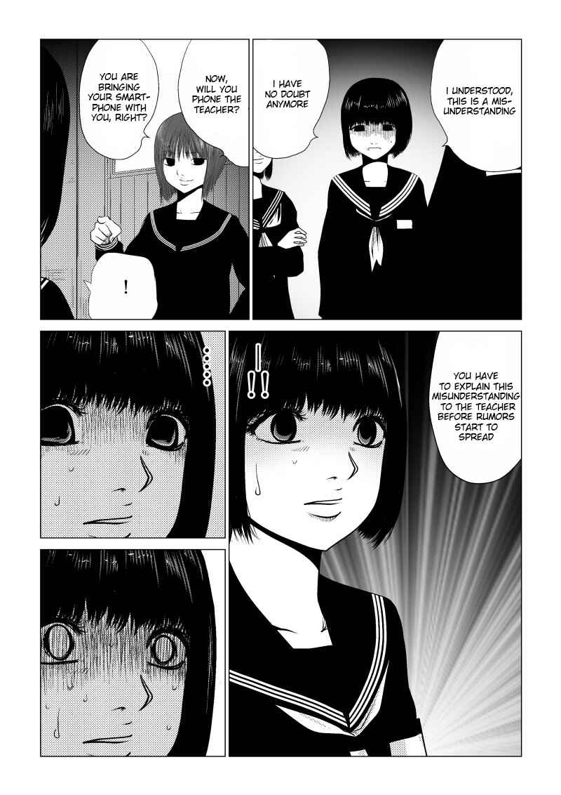Chapter 21 - Page 6