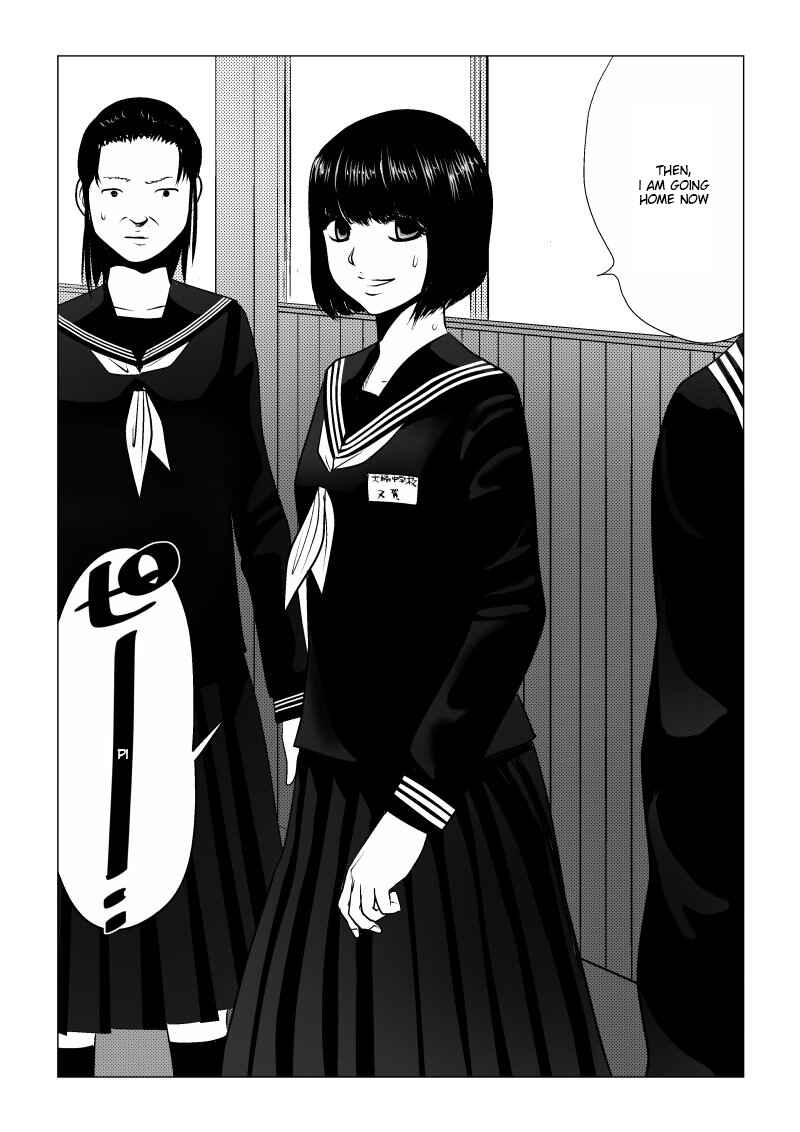 Chapter 21 - Page 8