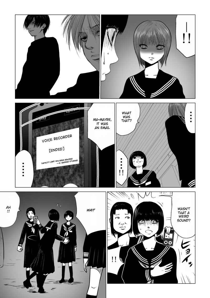 Chapter 21 - Page 9