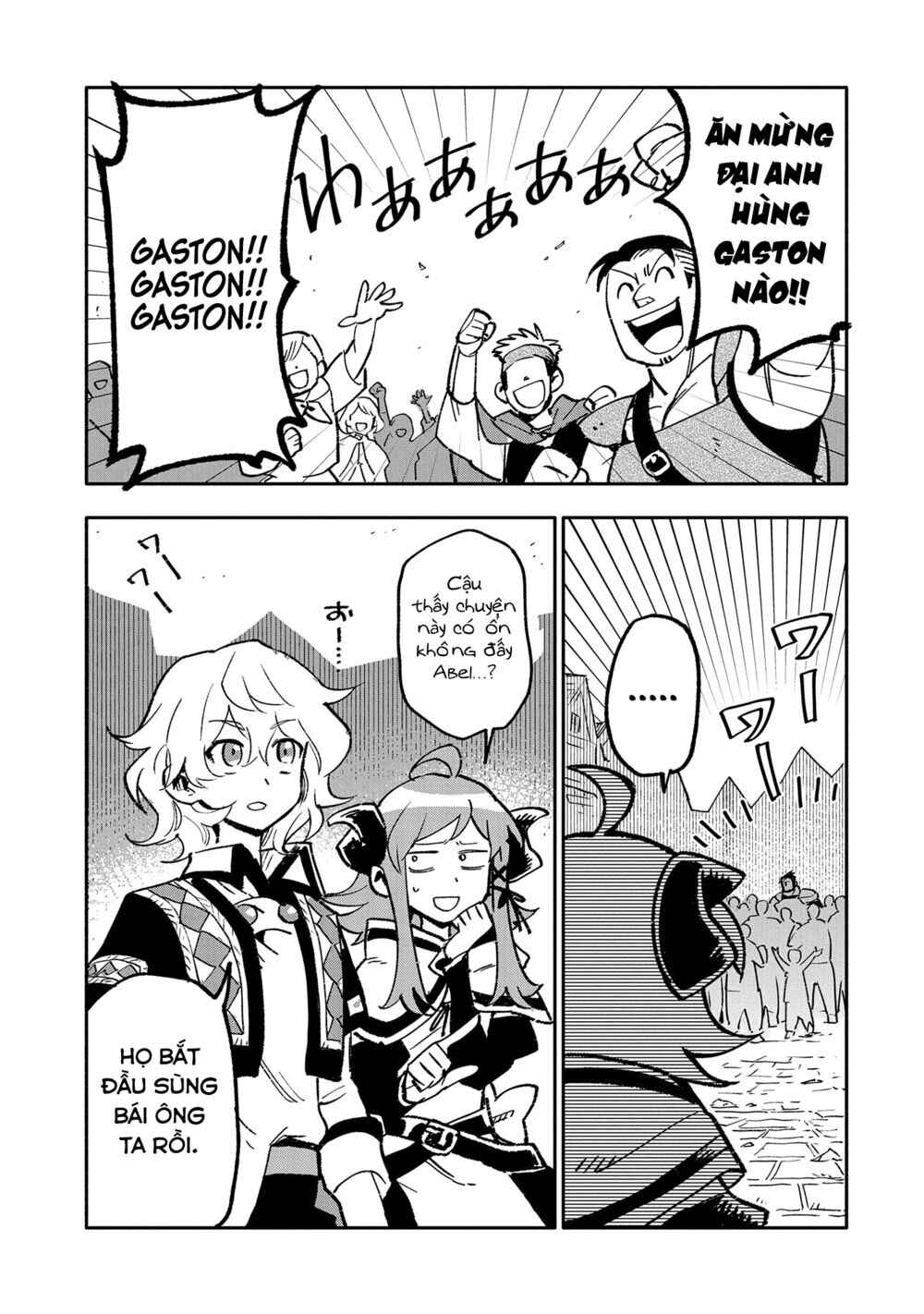 Chapter 19 - Page 29