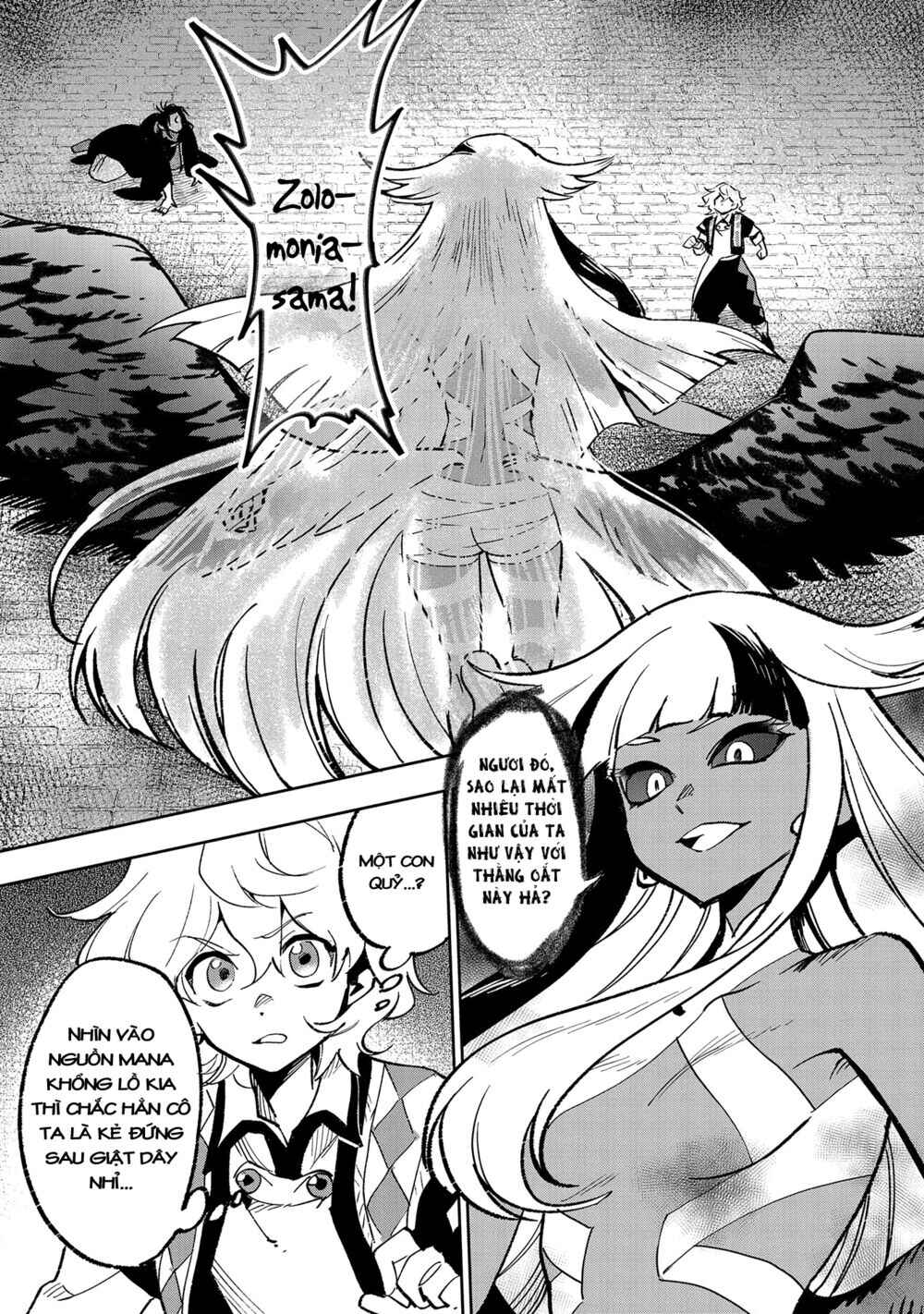 Chapter 19 - Page 6