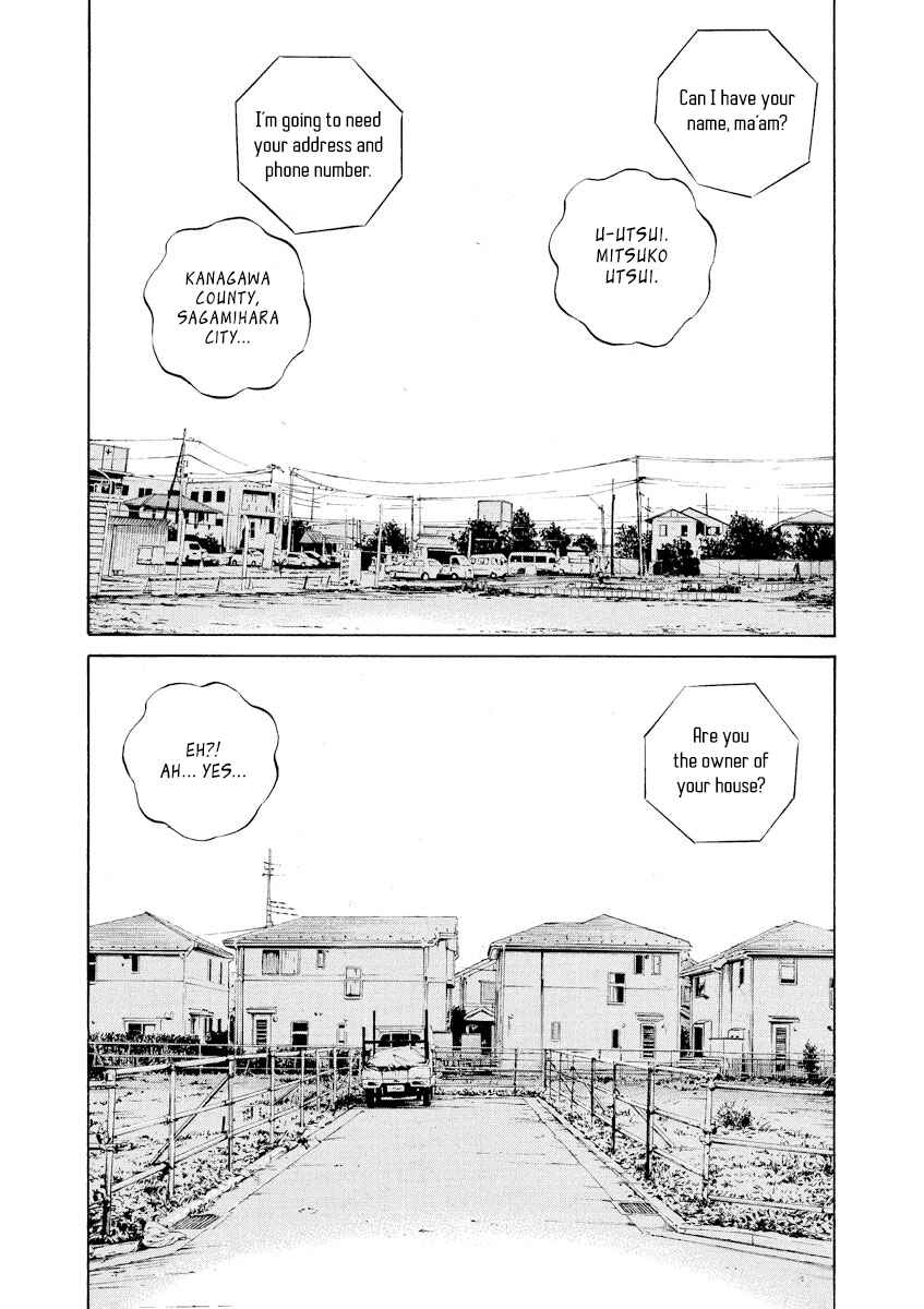 Chapter 67 - Page 3