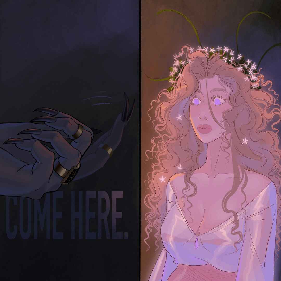 Chapter 17.3.1 - Page 1