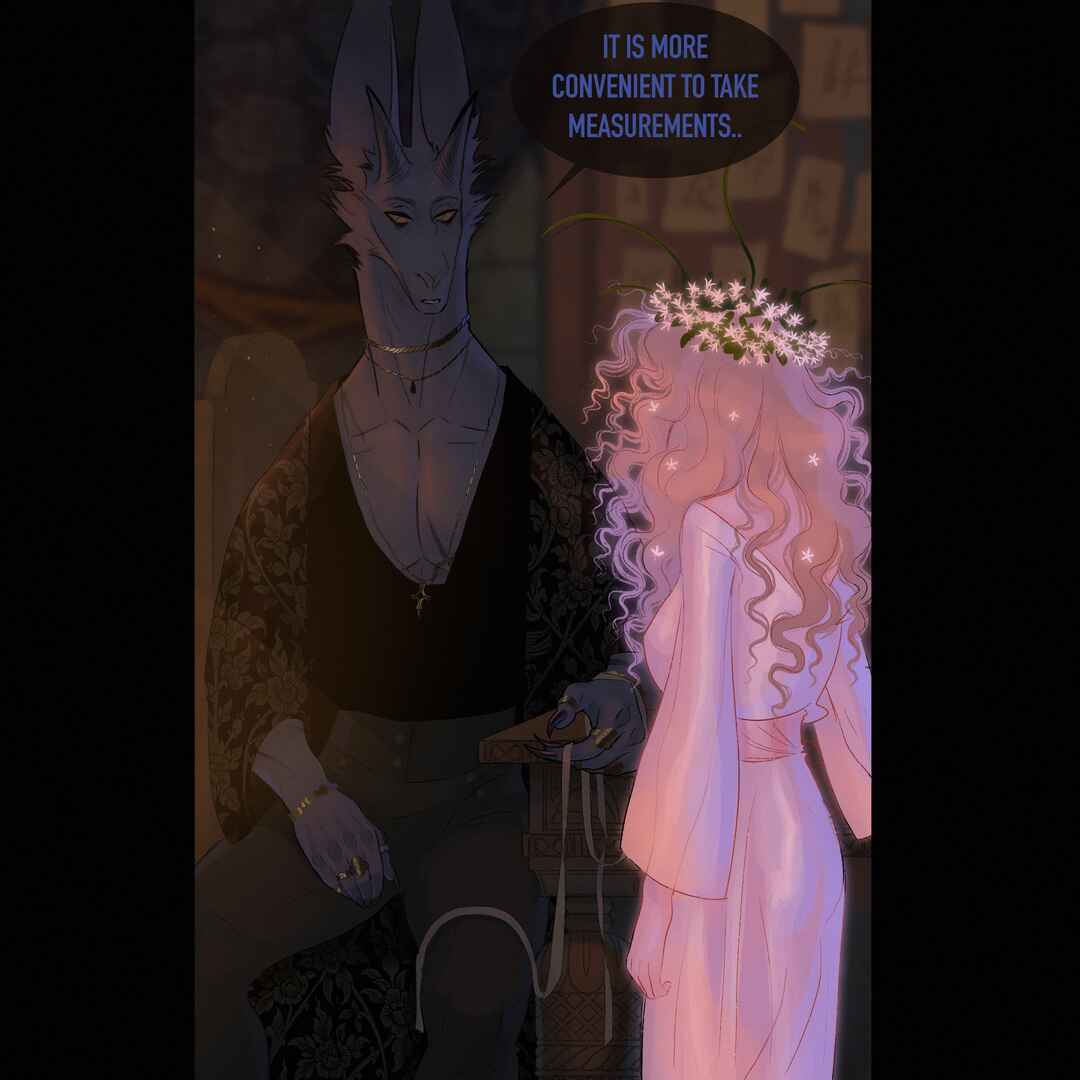 Chapter 17.3.1 - Page 2