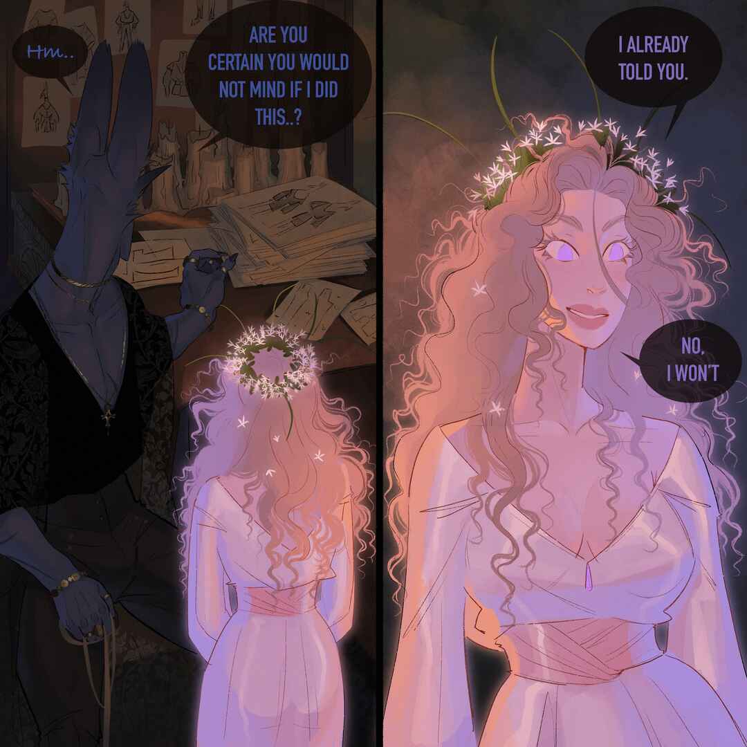 Chapter 17.3.1 - Page 4