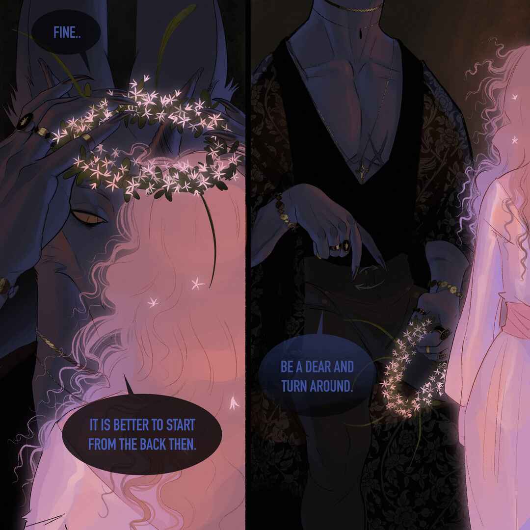 Chapter 17.3.1 - Page 5