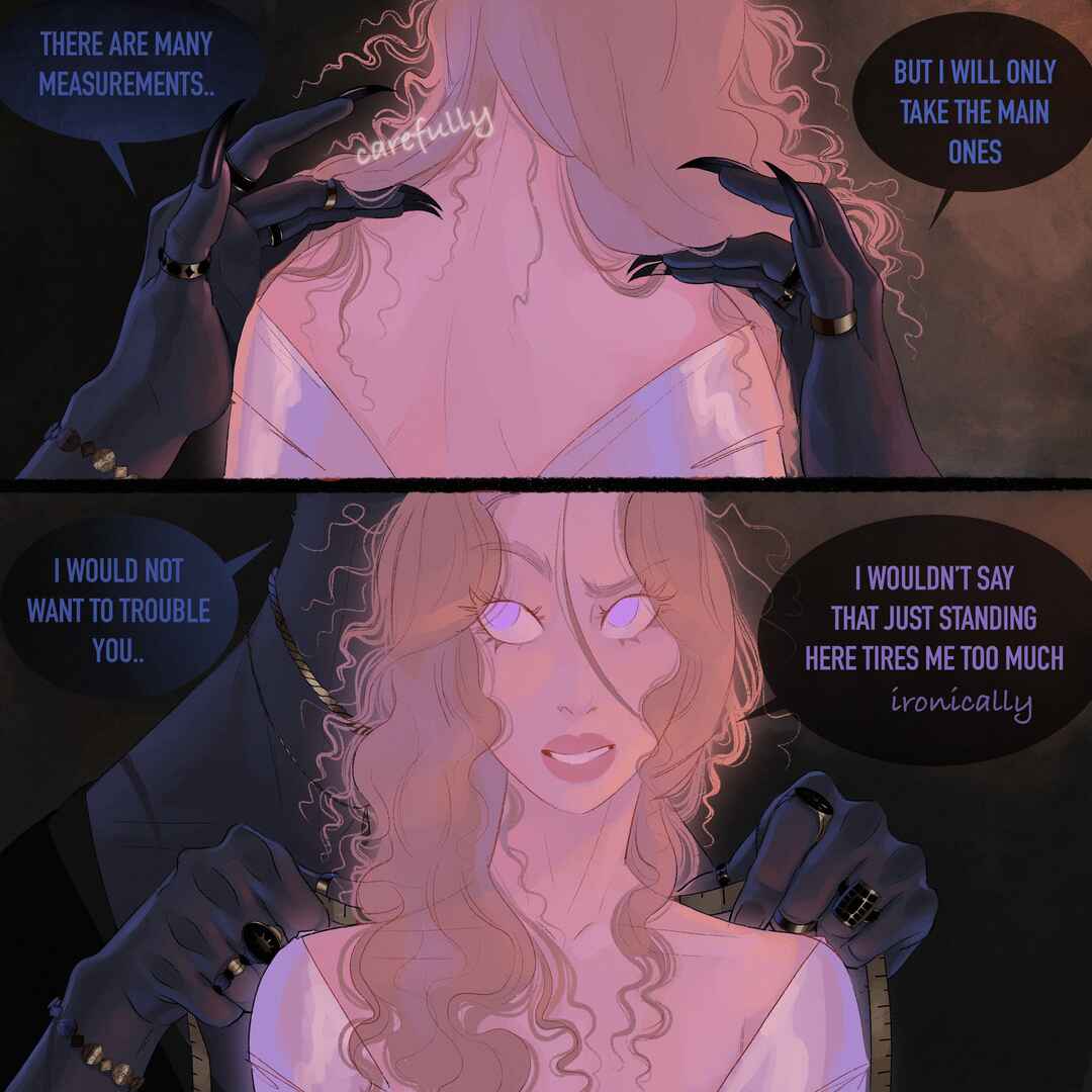 Chapter 17.3.1 - Page 7