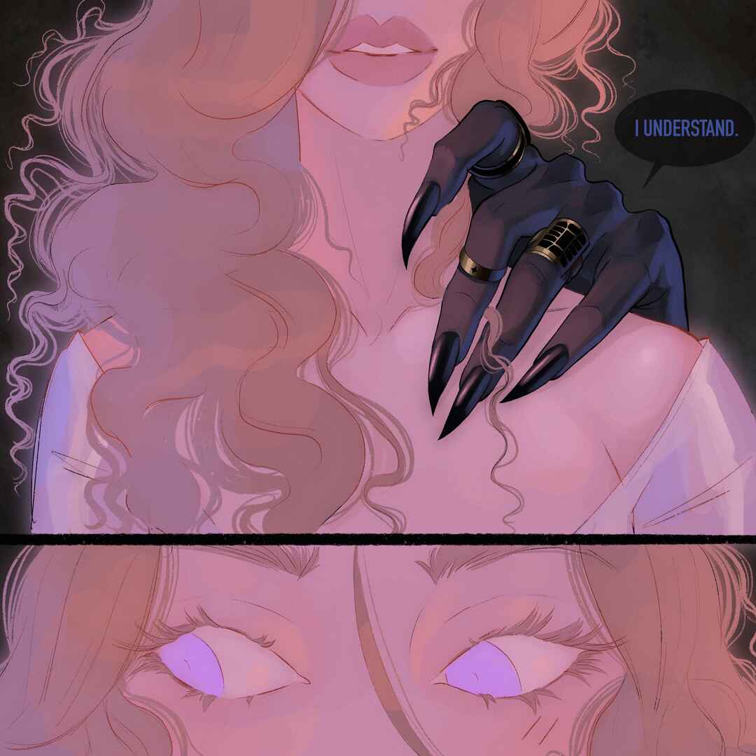 Chapter 17.3.1 - Page 8