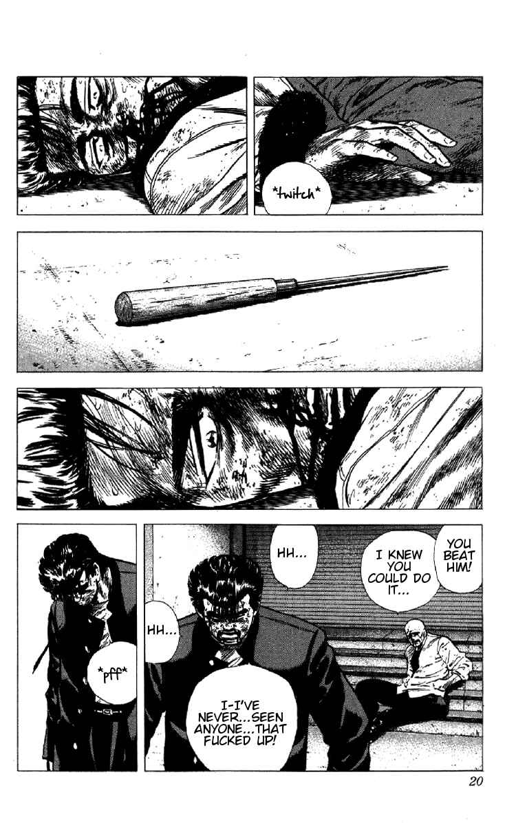 Chapter 149 - Page 13