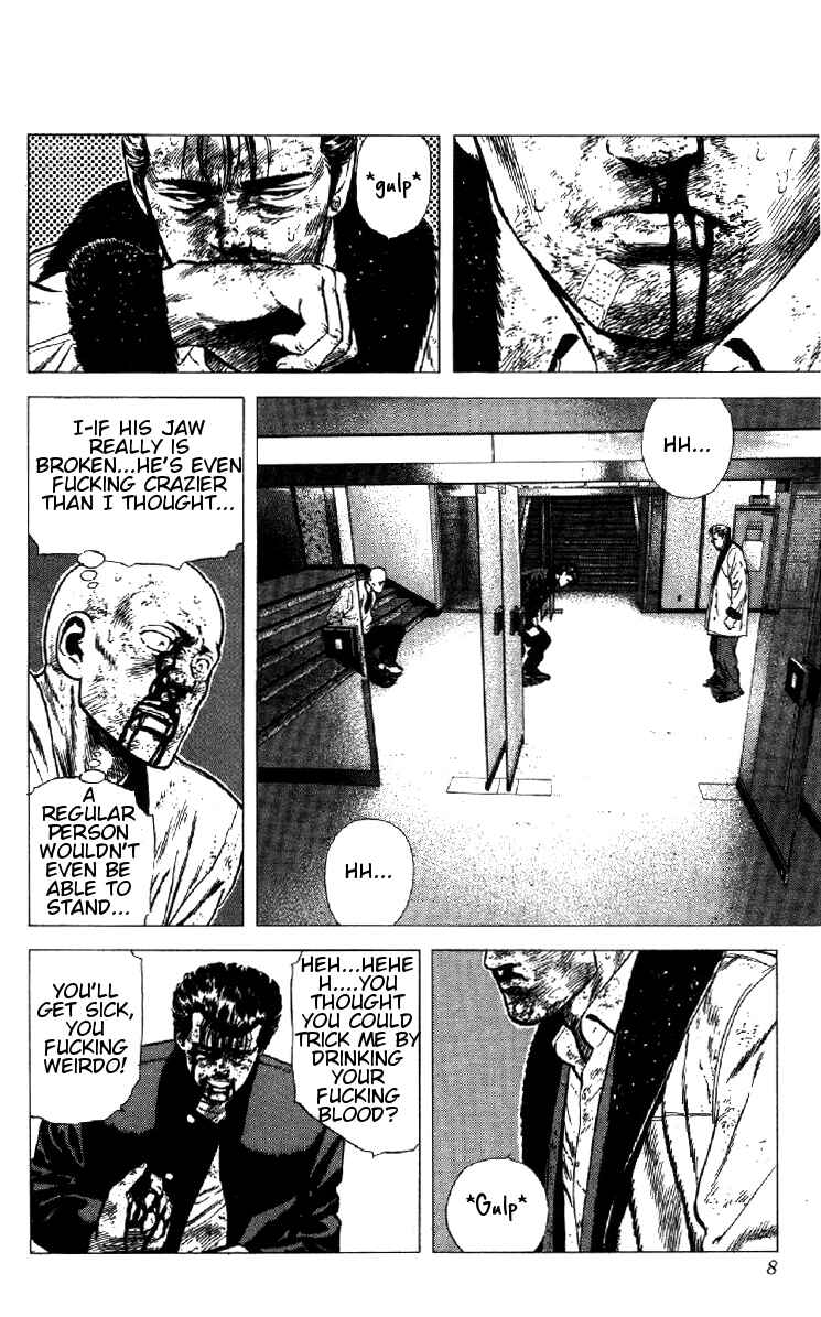 Chapter 149 - Page 2