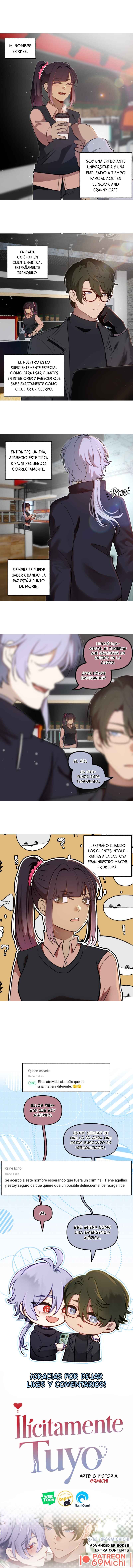 Chapter 5 - Page 2
