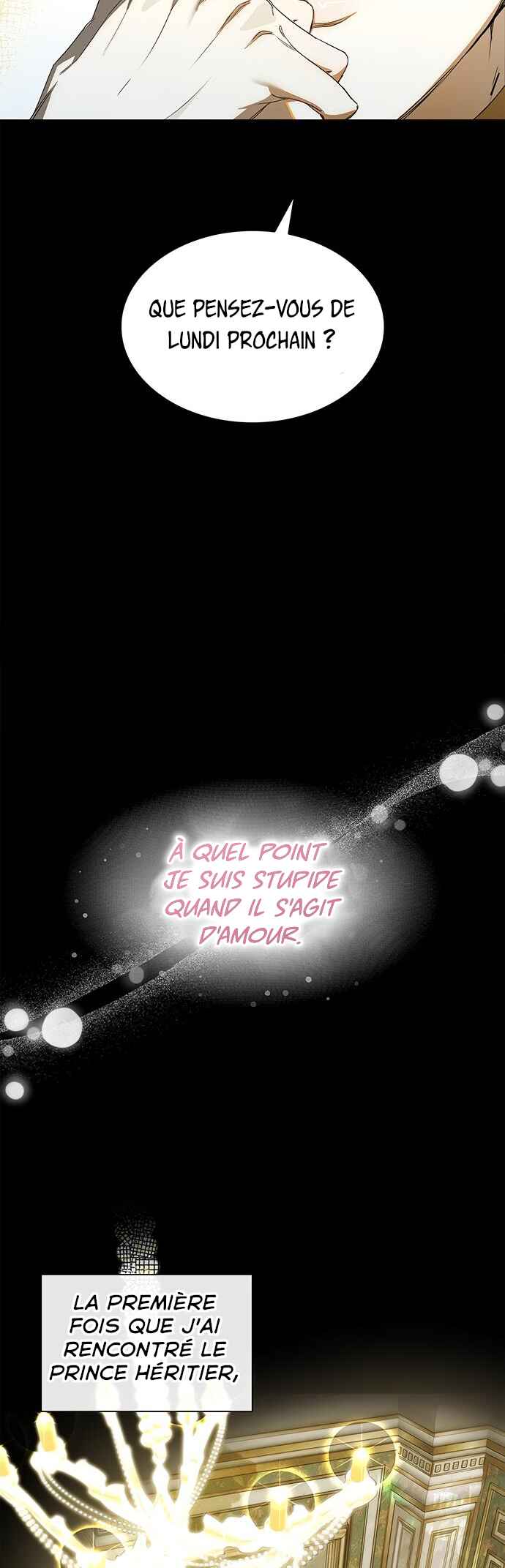 Chapter 1 - Page 16