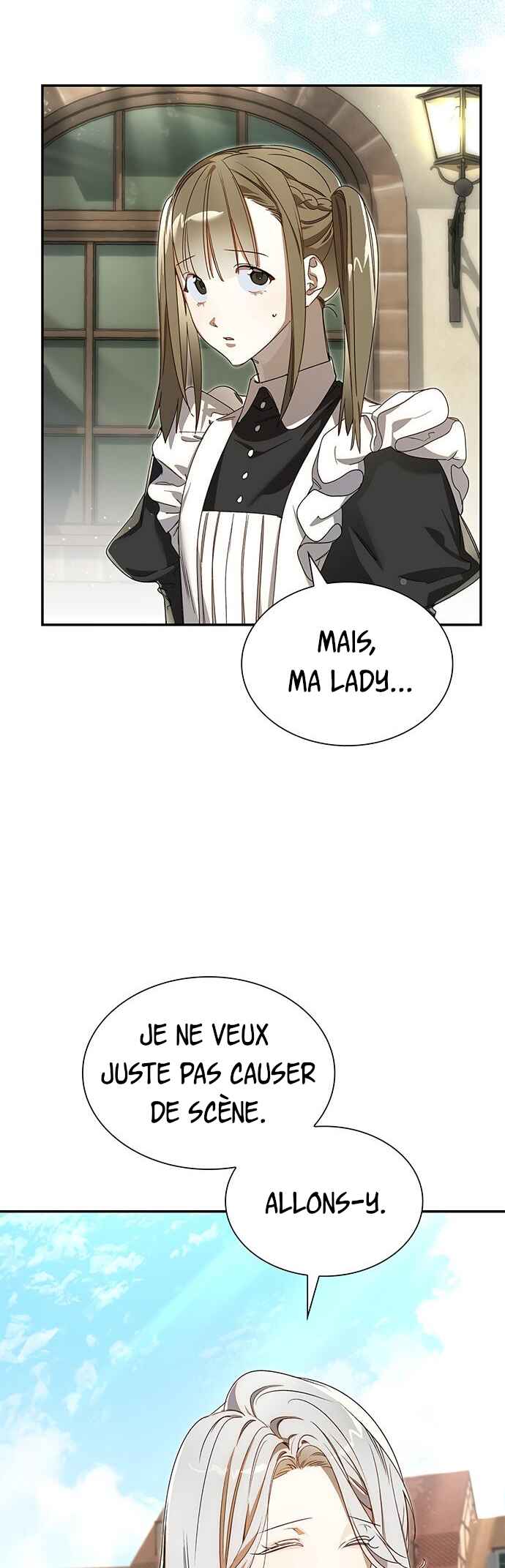 Chapter 1 - Page 34