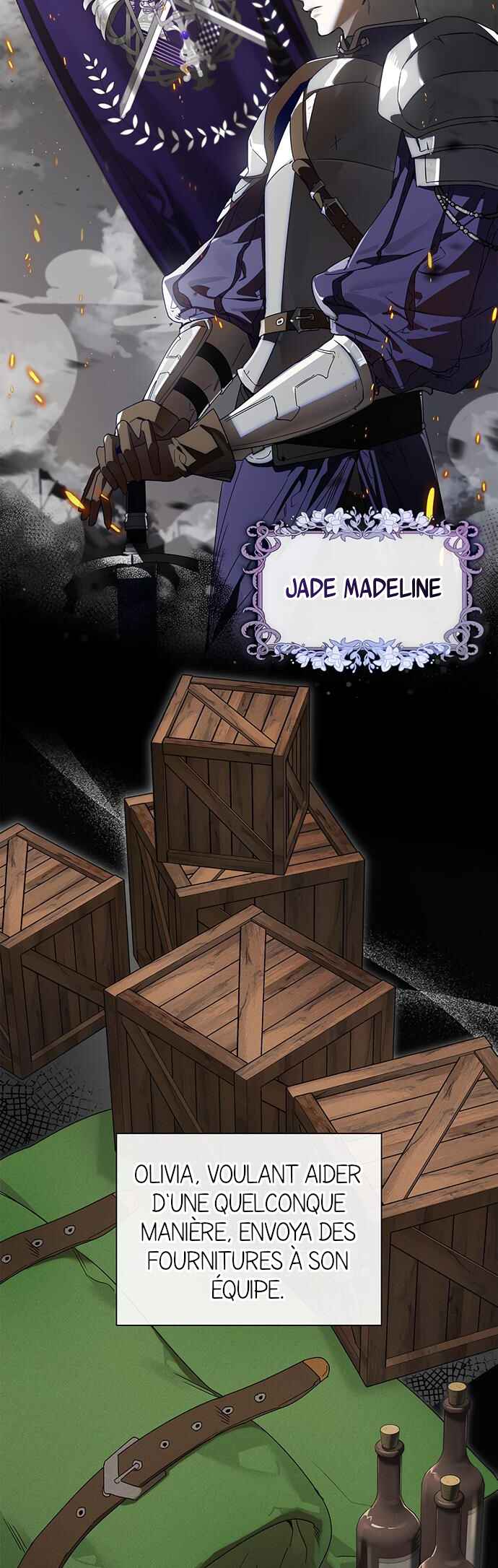 Chapter 1 - Page 38