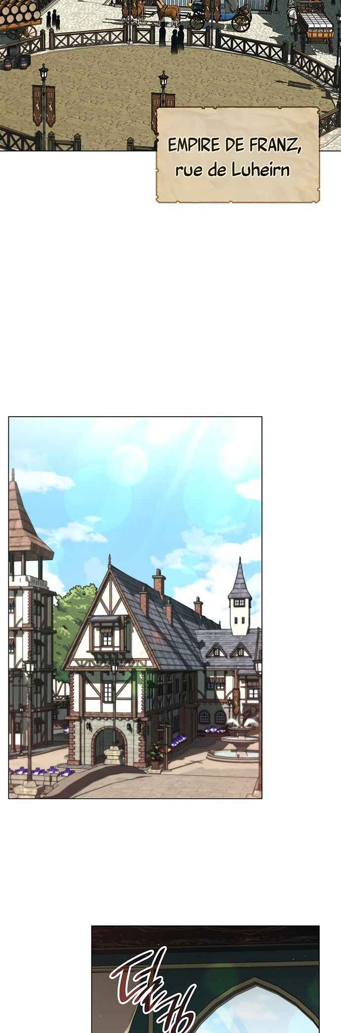Chapter 1 - Page 4