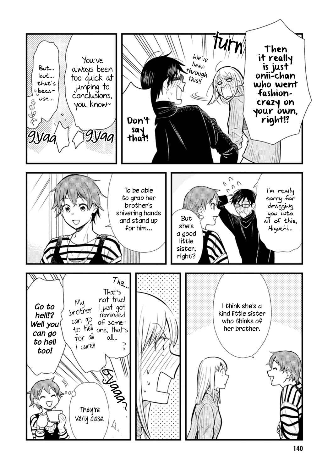 Chapter 16 - Page 12