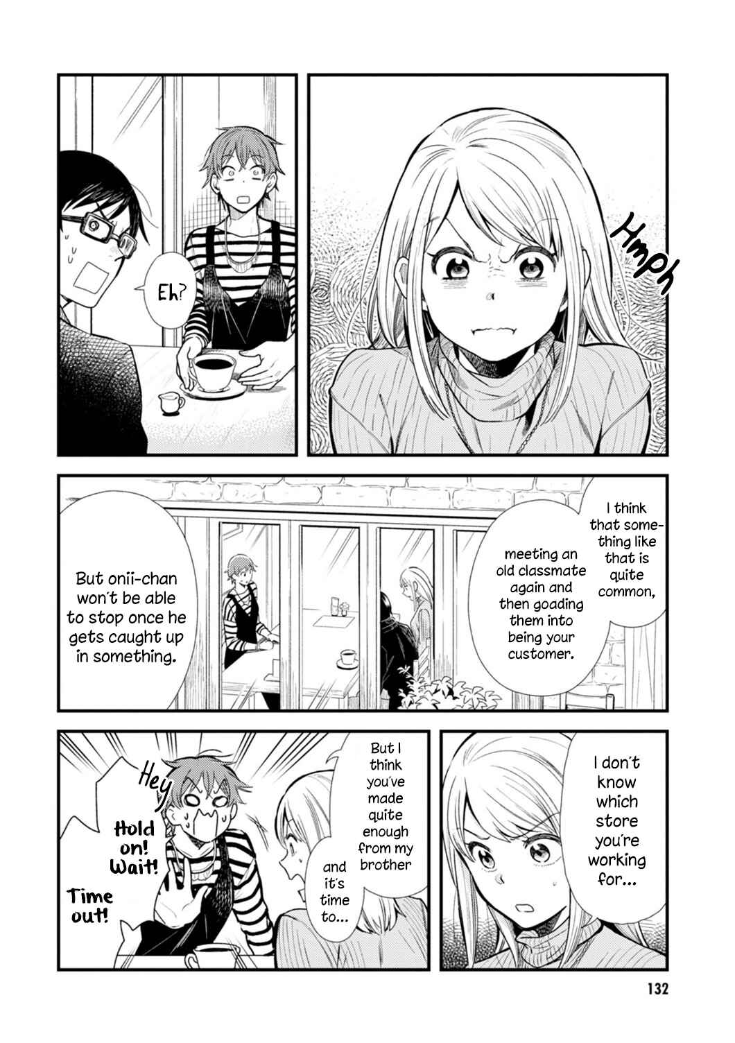 Chapter 16 - Page 4