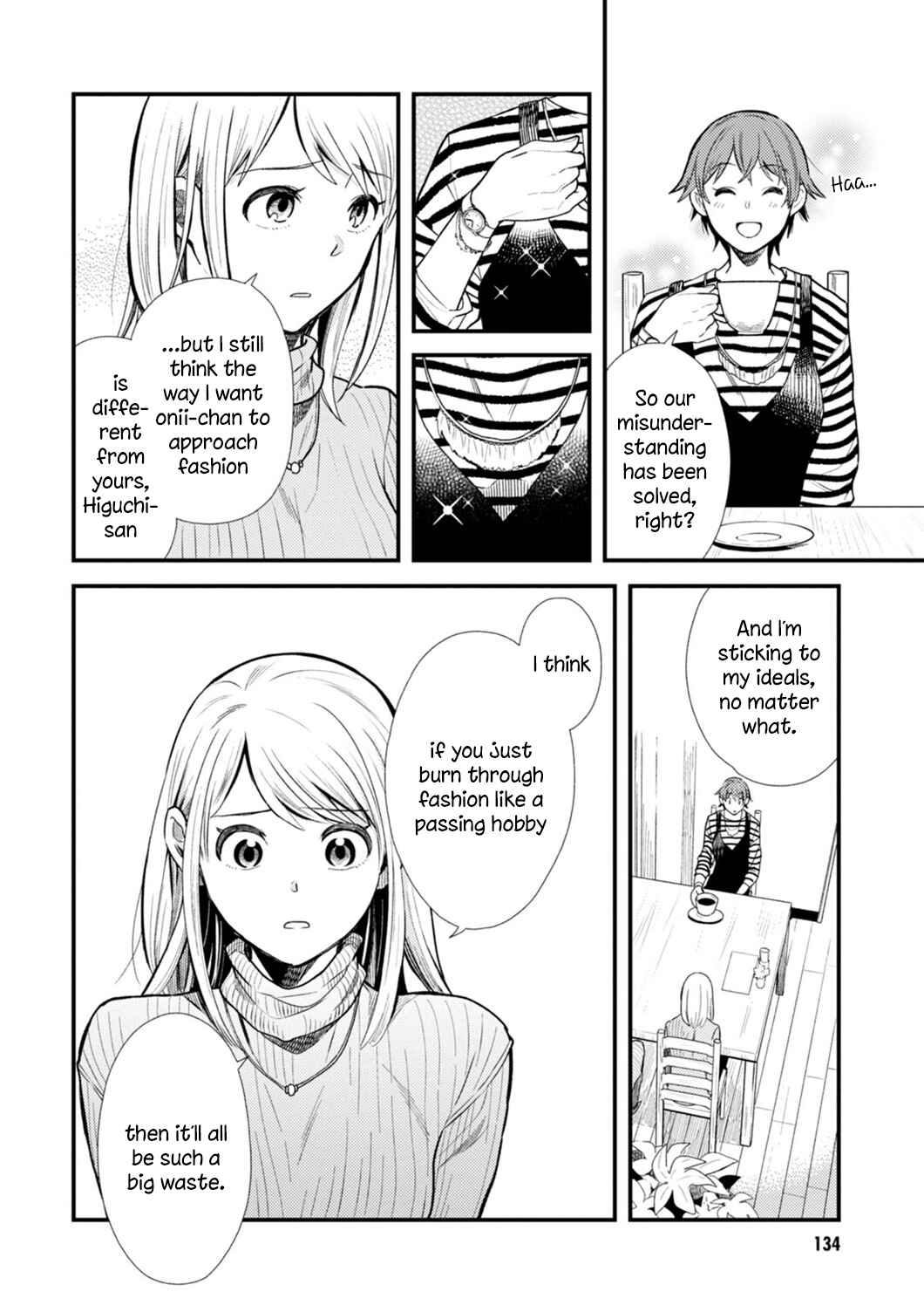 Chapter 16 - Page 6