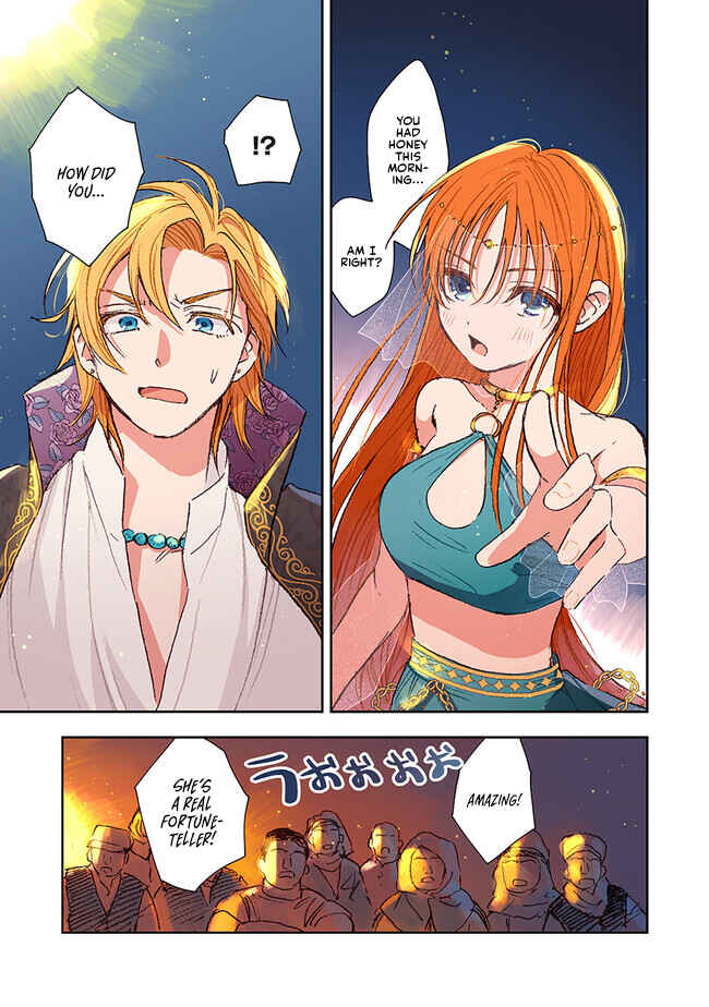 Chapter 4.2 - Page 2