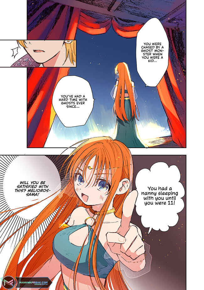 Chapter 4.2 - Page 6