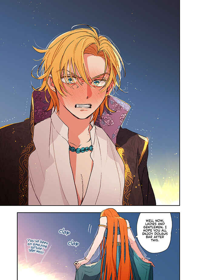 Chapter 4.2 - Page 8
