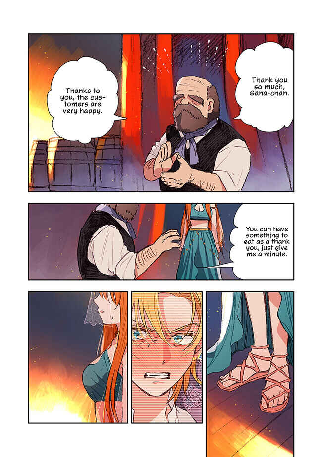 Chapter 4.2 - Page 9