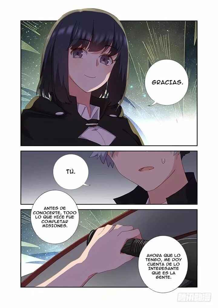 Chapter 408 - Page 14