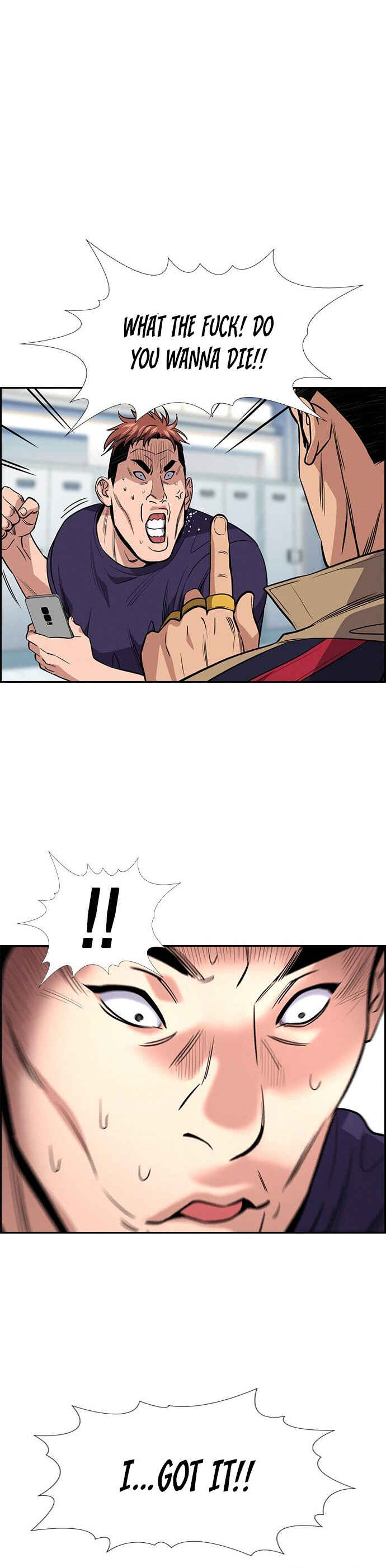 Chapter 91 - Page 24