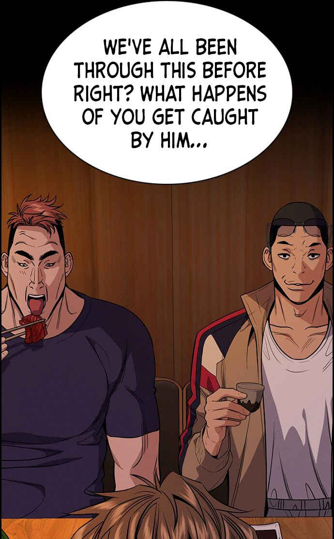 Chapter 91 - Page 49