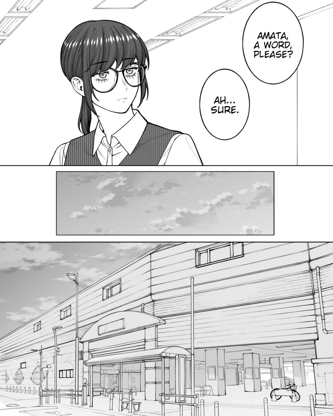 Chapter 166 - Page 2