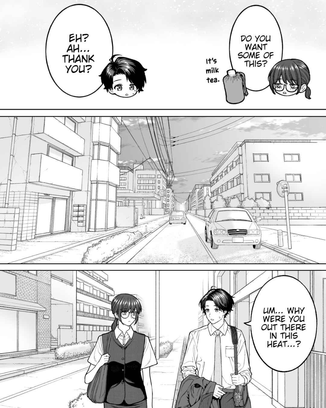 Chapter 166 - Page 4