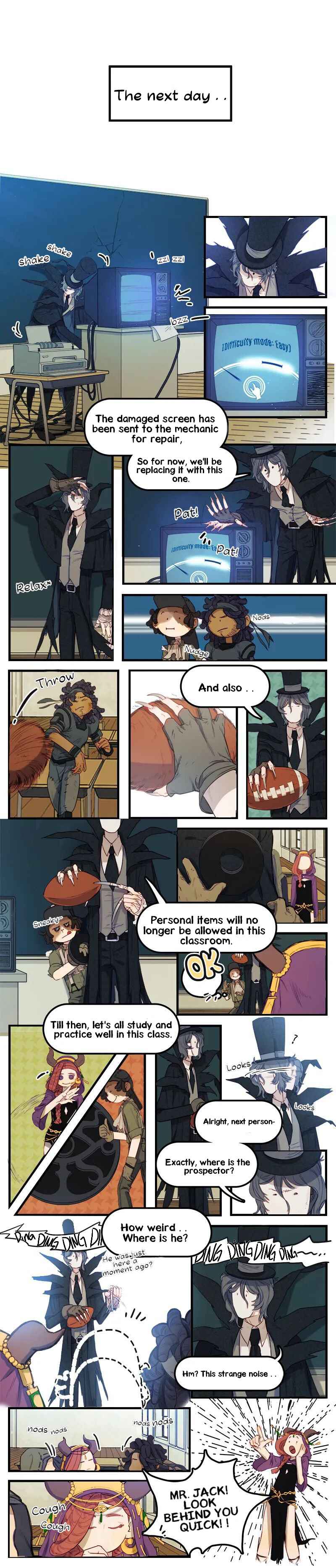 Chapter 6 - Page 2