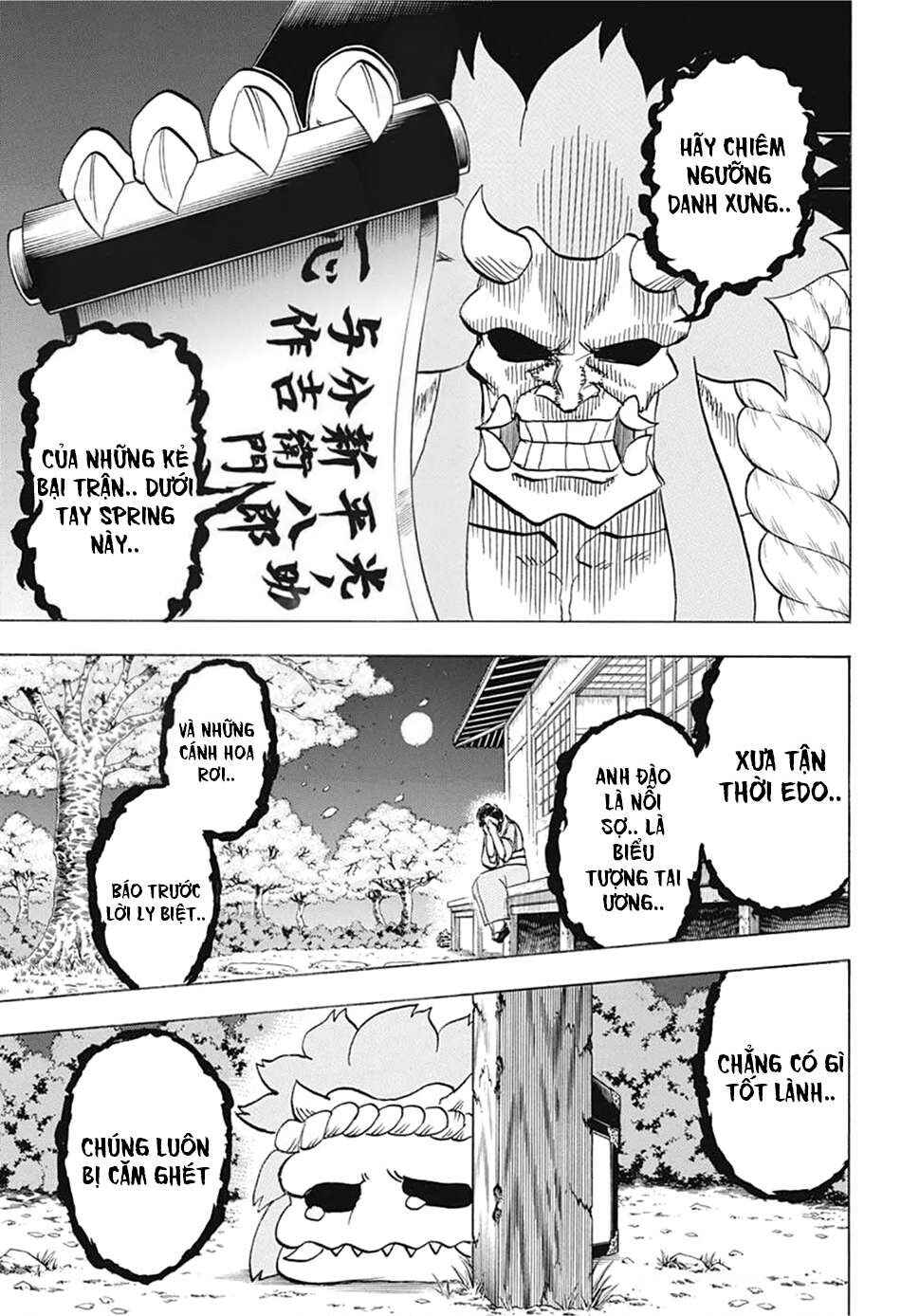 Chapter 83 - Page 7