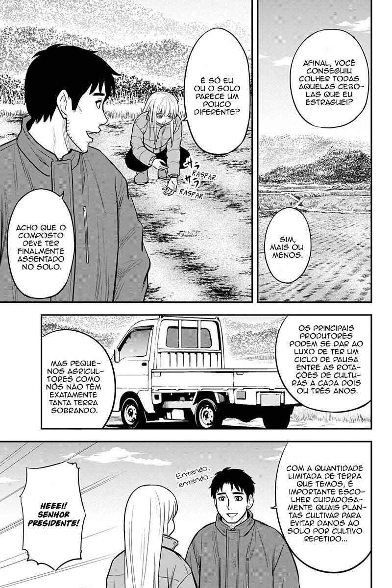 Chapter 84 - Page 10