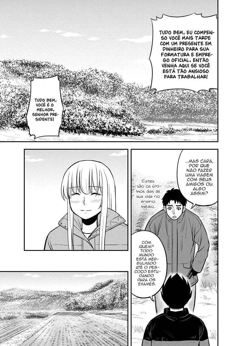 Chapter 84 - Page 12