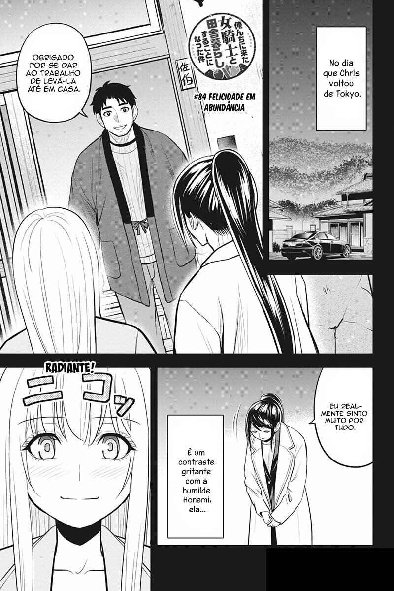 Chapter 84 - Page 2